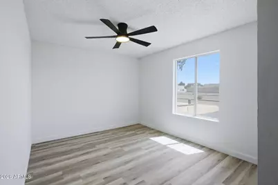 4036 W Thunderbird Road, Phoenix, AZ 85053 - Photo 15