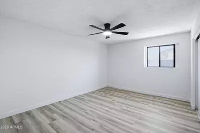 4036 W Thunderbird Road, Phoenix, AZ 85053 - Photo 19