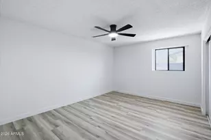 4036 W Thunderbird Rd, Phoenix, AZ 85053 - Photo 19