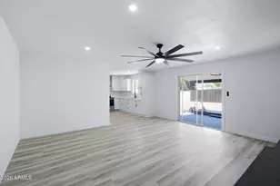 4036 W Thunderbird Rd, Phoenix, AZ 85053 - Photo 7
