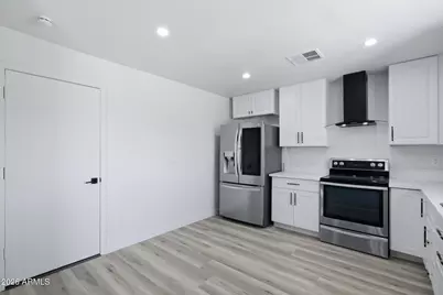 4036 W Thunderbird Road, Phoenix, AZ 85053 - Photo 11