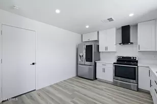 4036 W Thunderbird Rd, Phoenix, AZ 85053 - Photo 11
