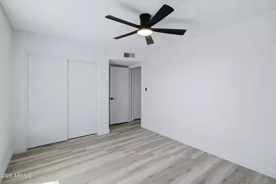 4036 W Thunderbird Road, Phoenix, AZ 85053 - Photo 13