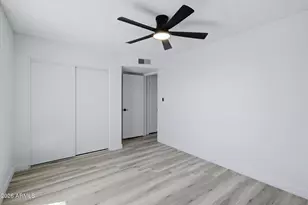 4036 W Thunderbird Rd, Phoenix, AZ 85053 - Photo 13
