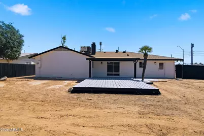 4036 W Thunderbird Road, Phoenix, AZ 85053 - Photo 23