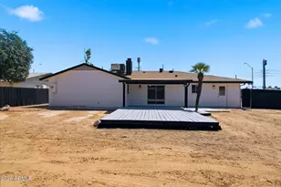 4036 W Thunderbird Rd, Phoenix, AZ 85053 - Photo 23