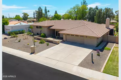2115 E Woodman Drive, Tempe, AZ 85283 - Photo 95