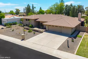 2115 E Woodman Dr, Tempe, AZ 85283 - Photo 95