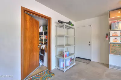 2115 E Woodman Drive, Tempe, AZ 85283 - Photo 55