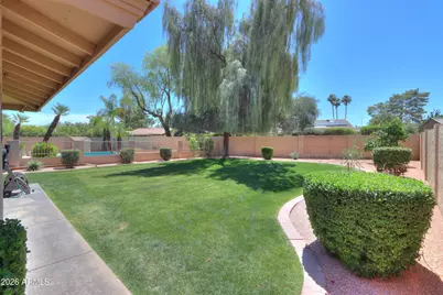 2115 E Woodman Drive, Tempe, AZ 85283 - Photo 85