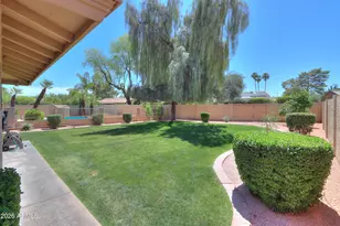 2115 E Woodman Dr, Tempe, AZ 85283 - Photo 85