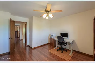 2115 E Woodman Drive, Tempe, AZ 85283 - Photo 39