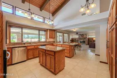 2115 E Woodman Drive, Tempe, AZ 85283 - Photo 13