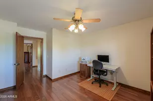 2115 E Woodman Dr, Tempe, AZ 85283 - Photo 41