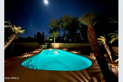 2115 E Woodman Drive, Tempe, AZ 85283 - Photo 101