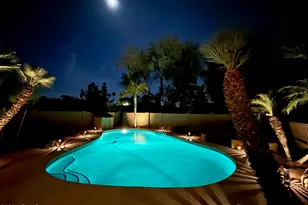 2115 E Woodman Dr, Tempe, AZ 85283 - Photo 101