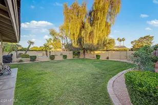 2115 E Woodman Dr, Tempe, AZ 85283 - Photo 67