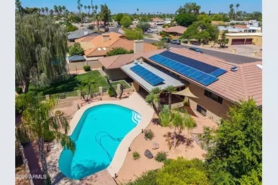 2115 E Woodman Drive, Tempe, AZ 85283 - Photo 71