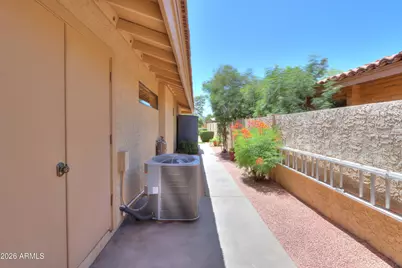 2115 E Woodman Drive, Tempe, AZ 85283 - Photo 87