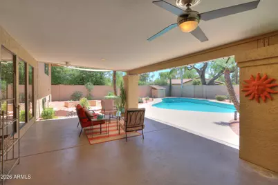 2115 E Woodman Drive, Tempe, AZ 85283 - Photo 69
