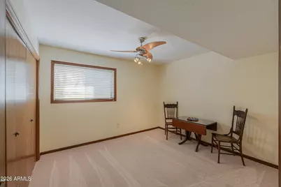 2115 E Woodman Drive, Tempe, AZ 85283 - Photo 39