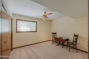 2115 E Woodman Dr, Tempe, AZ 85283 - Photo 39