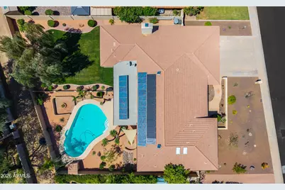 2115 E Woodman Drive, Tempe, AZ 85283 - Photo 91