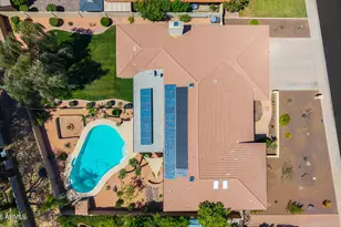 2115 E Woodman Dr, Tempe, AZ 85283 - Photo 91