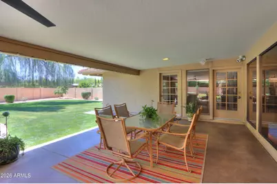 2115 E Woodman Drive, Tempe, AZ 85283 - Photo 67