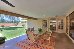 2115 E Woodman Dr, Tempe, AZ 85283 - Photo 67