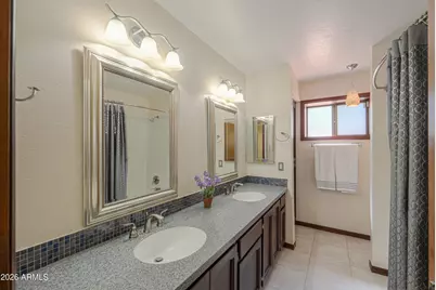 2115 E Woodman Drive, Tempe, AZ 85283 - Photo 37
