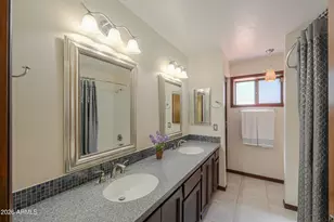 2115 E Woodman Dr, Tempe, AZ 85283 - Photo 37