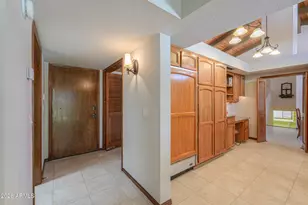 2115 E Woodman Dr, Tempe, AZ 85283 - Photo 57