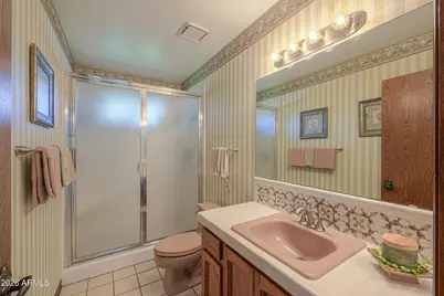 2115 E Woodman Drive, Tempe, AZ 85283 - Photo 27