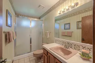 2115 E Woodman Dr, Tempe, AZ 85283 - Photo 27