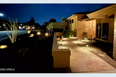 2115 E Woodman Drive, Tempe, AZ 85283 - Photo 77