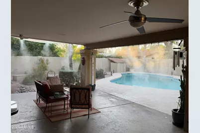 2115 E Woodman Drive, Tempe, AZ 85283 - Photo 71
