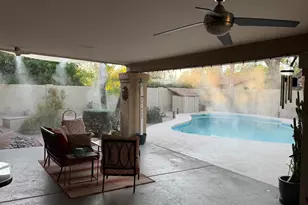 2115 E Woodman Dr, Tempe, AZ 85283 - Photo 71