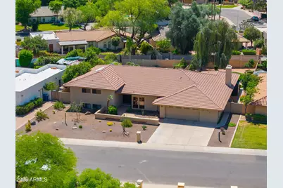 2115 E Woodman Drive, Tempe, AZ 85283 - Photo 73