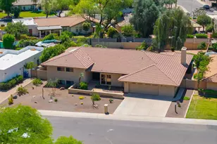 2115 E Woodman Dr, Tempe, AZ 85283 - Photo 73