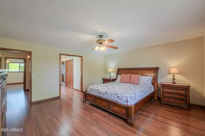 2115 E Woodman Drive, Tempe, AZ 85283 - Photo 43