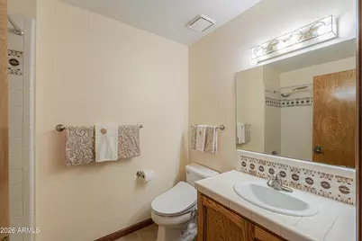 2115 E Woodman Drive, Tempe, AZ 85283 - Photo 37