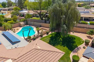 2115 E Woodman Dr, Tempe, AZ 85283 - Photo 71