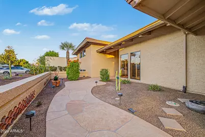 2115 E Woodman Drive, Tempe, AZ 85283 - Photo 3