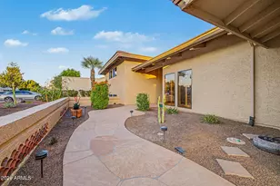 2115 E Woodman Dr, Tempe, AZ 85283 - Photo 3