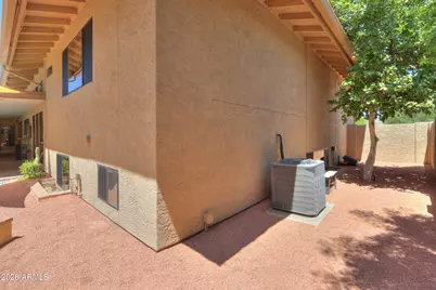 2115 E Woodman Drive, Tempe, AZ 85283 - Photo 75