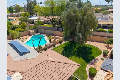 2115 E Woodman Drive, Tempe, AZ 85283 - Photo 69