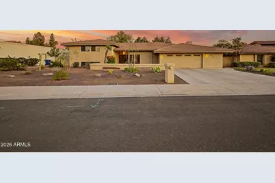 2115 E Woodman Drive, Tempe, AZ 85283 - Photo 81