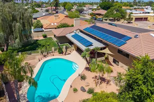 2115 E Woodman Dr, Tempe, AZ 85283 - Photo 73