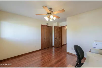 2115 E Woodman Drive, Tempe, AZ 85283 - Photo 47